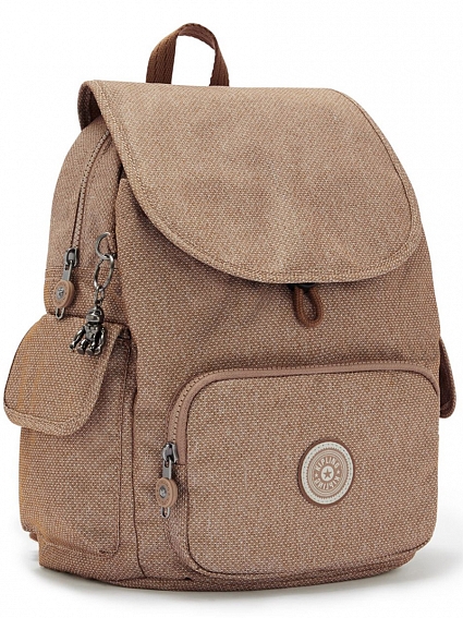 Рюкзак Kipling KI3594H91 City Pack S Small Backpack