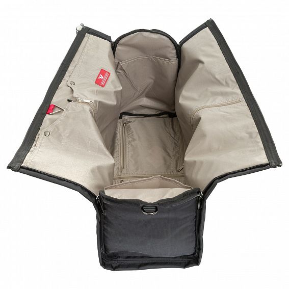 Сумка-портплед Roncato 419007 Start Cabin Garment Bag