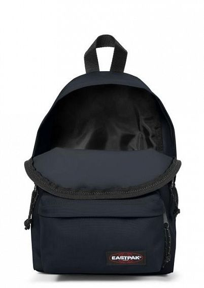 Рюкзак Eastpak EK04322S Orbit XS Backpack