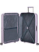 Чемодан American Tourister 88G*003 Airconic Spinner 77