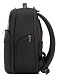 Рюкзак Roncato 413813 Cambridge Travel backpack