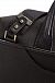 Сумка дорожная Samsonite 12D*007 Integra Duffle