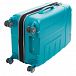 Чемодан Travelite 72048 Vector M