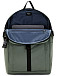 Рюкзак Kipling KI4211X54 Genadi Mild Large Single-Buckle Backpack