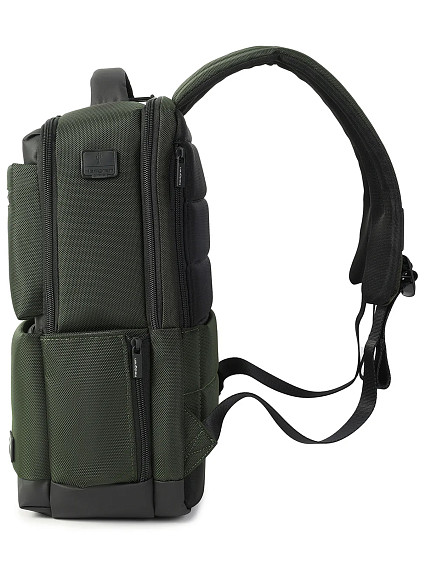 Рюкзак Hedgren HNXT04 Next Drive Backpack 2 RFID