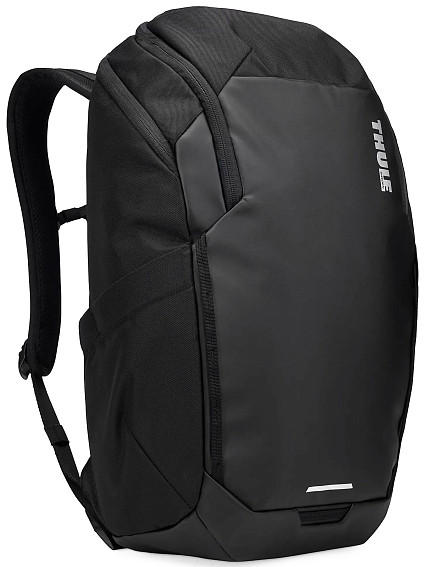 Рюкзак Thule TCHB215BLK Chasm Backpack 26L