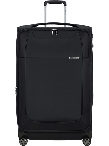Чемодан Samsonite KG6*305 D'lite Spinner expandable