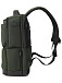 Рюкзак Hedgren HNXT04 Next Drive Backpack 2 RFID