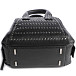 Сумка кросс-боди Mandarina Duck KHT04 I-Con Midnight Rock Crossbody bag