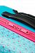 Чемодан American Tourister 27C*002 New Wonder M Чемодан American Tourister 27C*002 New Wonder M