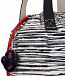 Сумка Kipling KI391818R New Hiphurray