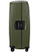 Чемодан Samsonite 10U*004 S'Cure Spinner 81/31