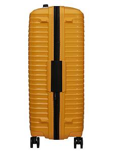 Чемодан Samsonite KJ1*002 Upscape Spinner 68 Чемодан Samsonite KJ1*002 Upscape Spinner 68