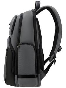 Рюкзак Samsonite KO1*009 Urban-Eye Backpack 15.6 Рюкзак Samsonite KO1*009 Urban-Eye Backpack 15.6