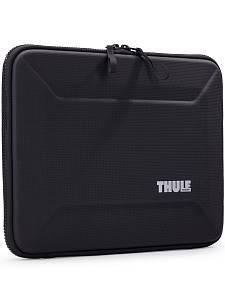 Сумка для ноутбука Thule TGSE2558BLK-3205410 Gauntlet MacBook