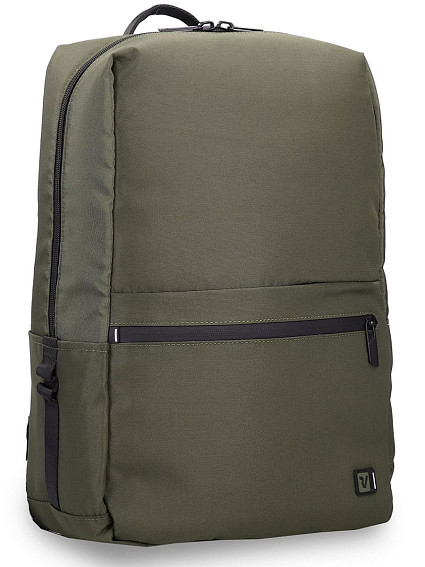 Рюкзак Roncato 412460 Sprint Laptop Backpack 15,6