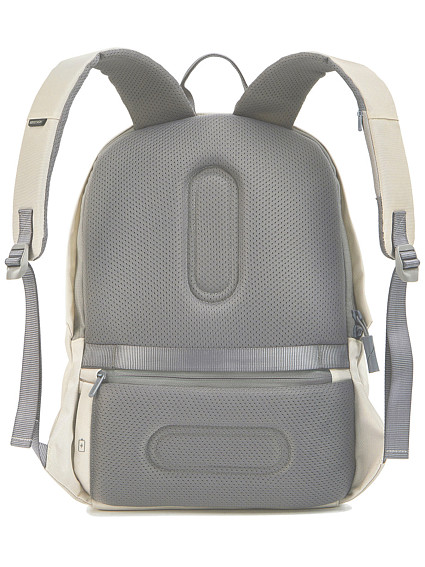 Рюкзак для ноутбука XD Design P705.993 Bobby Soft Anti-Theft Backpack