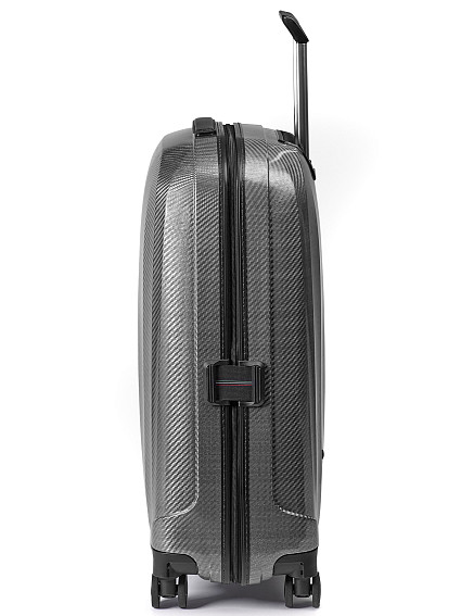 Чемодан Roncato 5962 We Are Glam DLX M