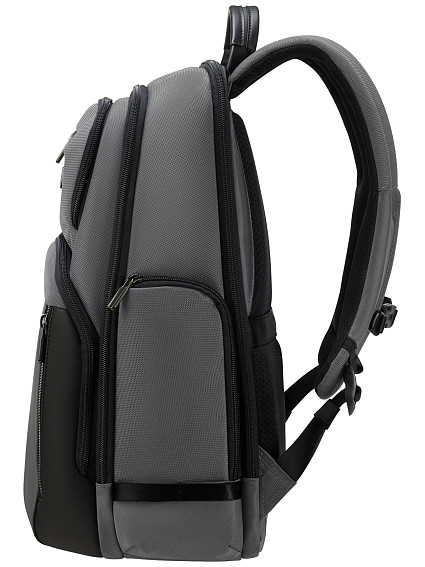 Рюкзак Samsonite KO1*009 Urban-Eye Backpack 15.6