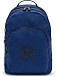 Рюкзак Kipling KI5950U46 Curtis XL Extra Large Backpack