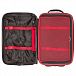 Чемодан Delsey 2365720 Montsouris Cabin Trolley case 55 Чемодан Delsey 2365720 Montsouris Cabin Trolley case 55