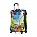 Чемодан Heys 13029-3999-30 Fashion Spinner Cruise 30