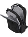 Рюкзак Samsonite KI1*004 Biz2go Backpack 15.6