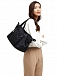 Сумка Kipling KI5991R19 Art Medium Tote