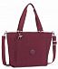 Сумка Kipling 16640-A12 Tote Festival New Shopper S