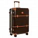 Чемодан Brics BBG08504 Bellagio Metallo Trolley L