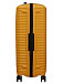 Чемодан Samsonite KJ1*002 Upscape Spinner 68