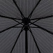 Зонт мужской Doppler 7443167 Fiber Magic Superstrong
