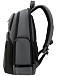 Рюкзак Samsonite KO1*009 Urban-Eye Backpack 15.6 Рюкзак Samsonite KO1*009 Urban-Eye Backpack 15.6