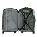 Чемодан Travelite 70558 Graphix Trolley M