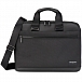 Сумка для ноутбука Hedgren HNXT08 Next Byte 2 Comp Briefcase 15,6 RFID
