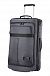 Сумка на колесах Samsonite 42V*014 Cityvibe Duffle/Wh 67