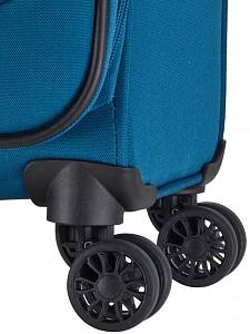 Чемодан Travelite 80047 Chios S