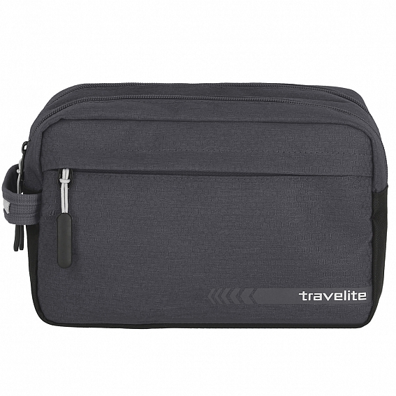 Косметичка Travelite 6920 Kick Off