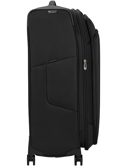 Чемодан Samsonite KJ3*007 Respark Spinner exp. 79cm