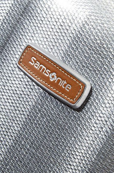 Кейс-пилот Samsonite 82V*001 Lite-Cube Dlx 15.6