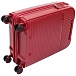 Чемодан Robinzon RP113-3 Madeira Deluxe S