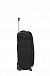 Чемодан Samsonite KA7*006 Citybeat Upright Underseater 45