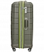 Чемодан Samsonite CB0*004 Flux Spinner Expandable 81 Чемодан Samsonite CB0*004 Flux Spinner Expandable 81