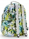 Рюкзак Kipling KI6269V69 Seoul Large Backpack