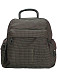 Рюкзак Mandarina Duck QMTT1 MD20 Backpack