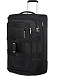 Дорожная сумка на колесах Samsonite KJ3*014 Respark Duffle with wheels 74cm