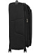 Чемодан Samsonite KJ3*007 Respark Spinner exp. 79cm