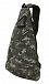 Рюкзак на одно плечо Wenger 2310600550 камуфляж 15