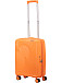 Чемодан American Tourister 66C*001 Mickey Magic Cabin luggage 55cm