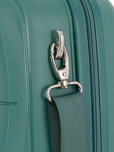 Бьюти-кейс Robinzon RP1408-J Jamaica BC Бьюти-кейс Robinzon RP1408-J Jamaica BC